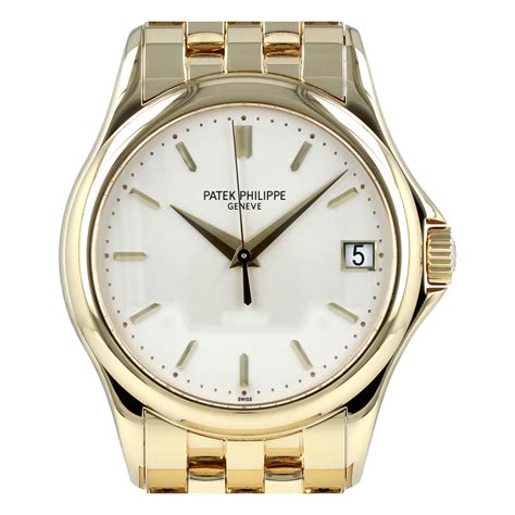 patek philippe 5127 for sale|Patek Philippe pre owned.